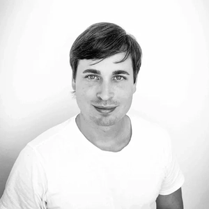 Gábor Gábor